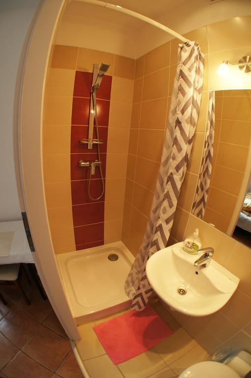 Apartament Poznan Jezyce Poznań Exterior foto